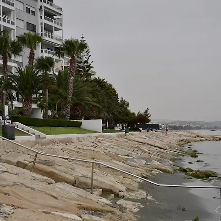 Pebble Beach Sea Breeze-2
