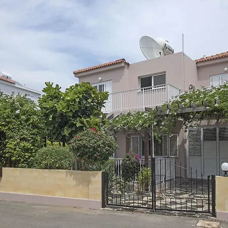 Nissi Maria Villa-3