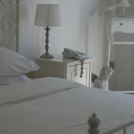 Cape Serenity Resort - Adults Only-2