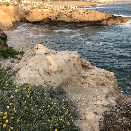 Ikaria Village , apartment 202-3