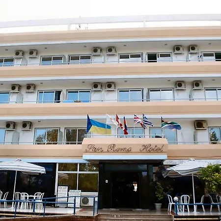 San Remo Hotel-3