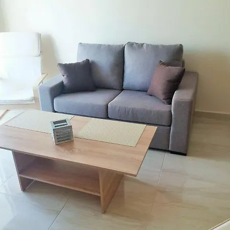 Apartment 301 Carisa Napa - Holiday Flats-3