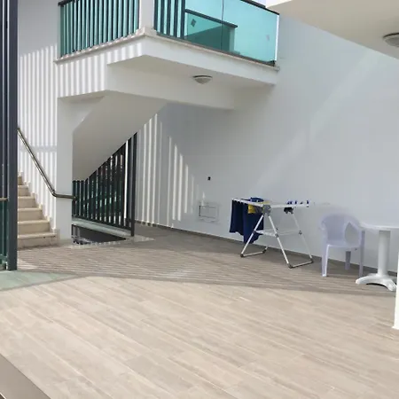 Prestige Studios-2