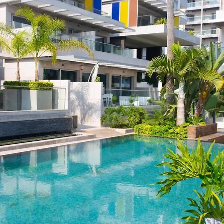 Opera Exclusive Apts By Trulycyprus-2