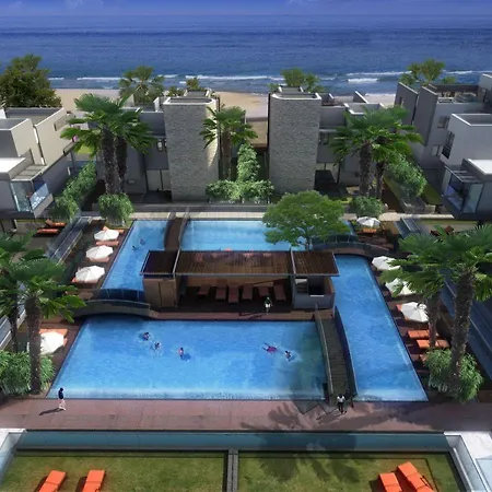 Opera Exclusive Apts By Trulycyprus-3