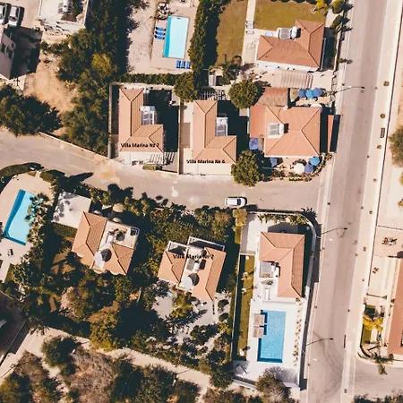 Nissi Maria Villa-2