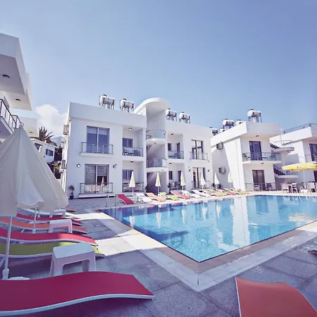 Metin Houses-3