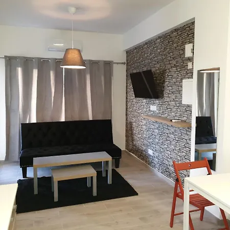 Mylos Court Apartments-3