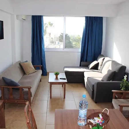 Maria Zintili Apartments-2