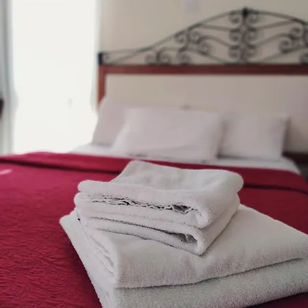 Mackenzie Beach Hotel-2