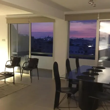 Residence One-2