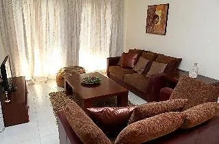 Aphrodite Hills Residences Apartments-2