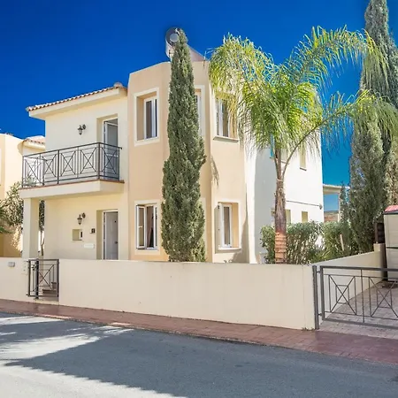 Nancy Villas-2