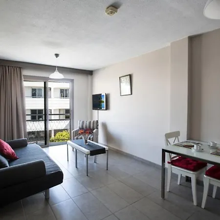Beautiful 5 Star Holiday Villa In A Prime Location In Ayia Napa,Book Early To Secure Your Dates, Ayia Napa Apartment 1329-3