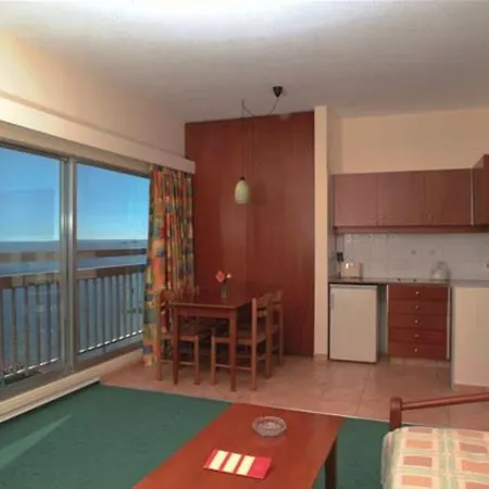 Atlantica Balmyra Beach-2