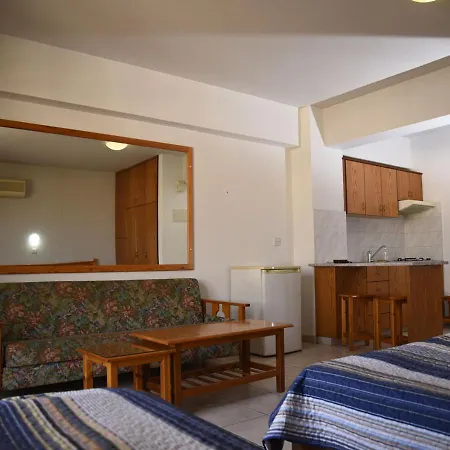 Elysso Apartments-2