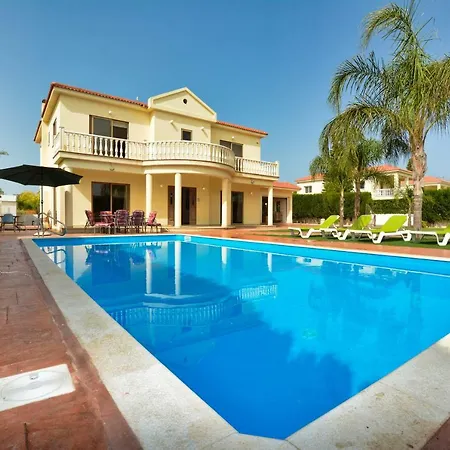 Villa Eva-3