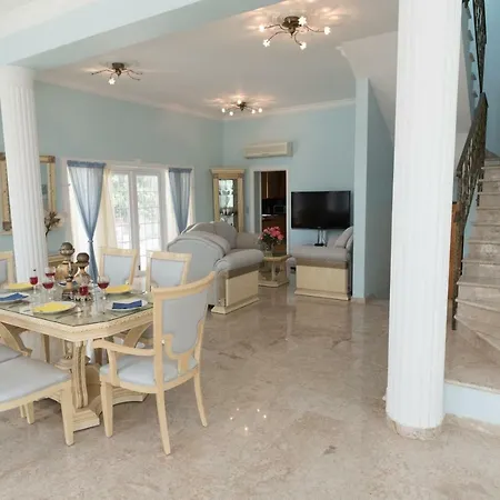 Villa Aphrodite-3