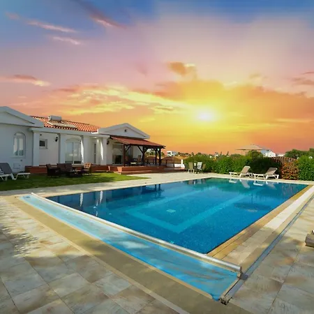 Villa Mia-3