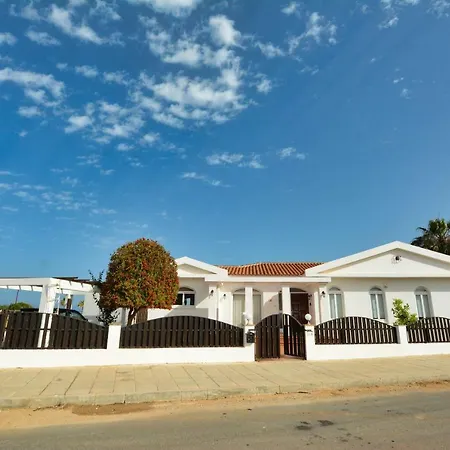 Villa Mia-2