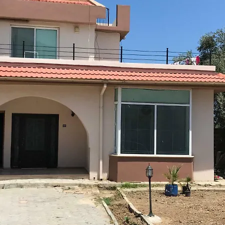 Suluca Homes-2
