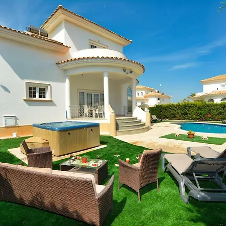 Villa Aphrodite-2