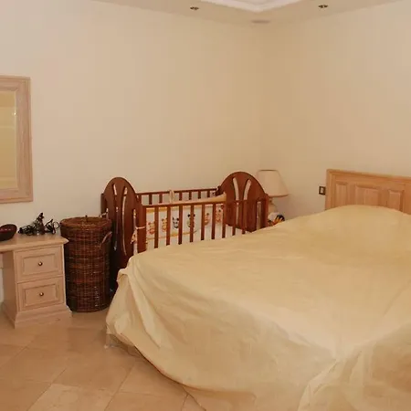 Casa Carmelina-3