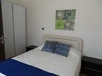 Zavos Ammos Beach Apartments-2