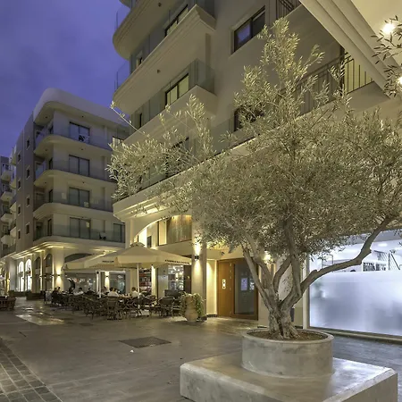 Qcc Residence-3