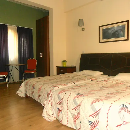 Executive Suites-3
