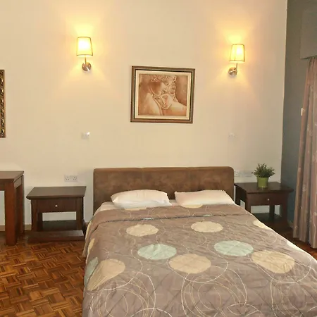 Executive Suites-2