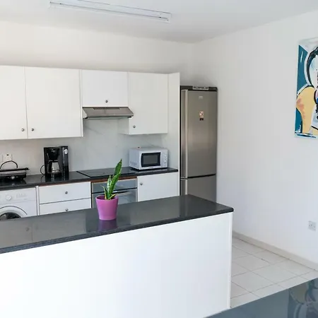 Helios Cottages-3