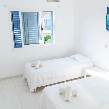 Helios Cottages-2