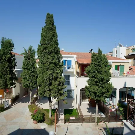 Galatex Beach Living By Trulycyprus-2