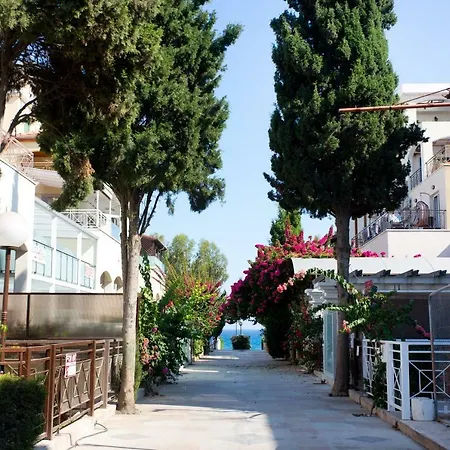Galatex Beach Living By Trulycyprus-3