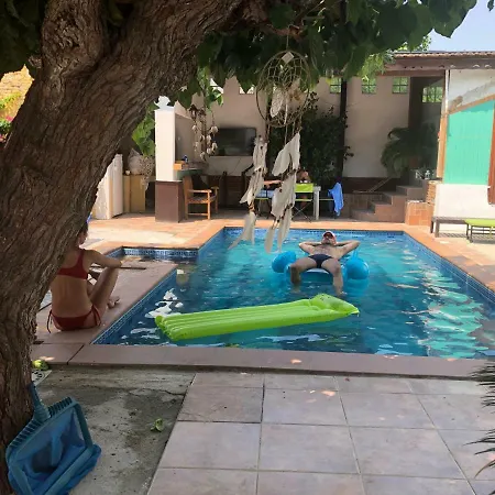 Villa Thermopilon-3