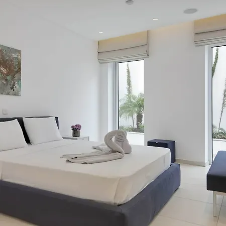 Elegance Elite Luxury Home-2