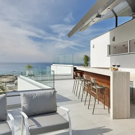 Elegance Elite Luxury Home-3