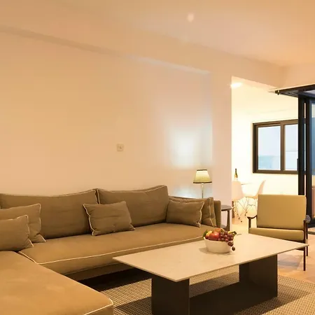 Solferino 67 West With Pool-3