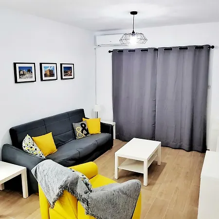 Prima Casa 005-2