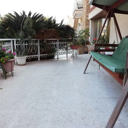 Kiriaki House-3