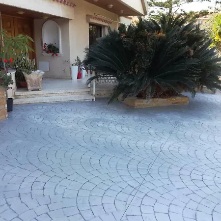 Kiriaki House-2