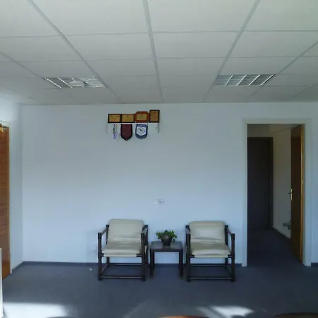 Datacom Guest House-2