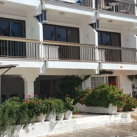 Manoli Apartments-3