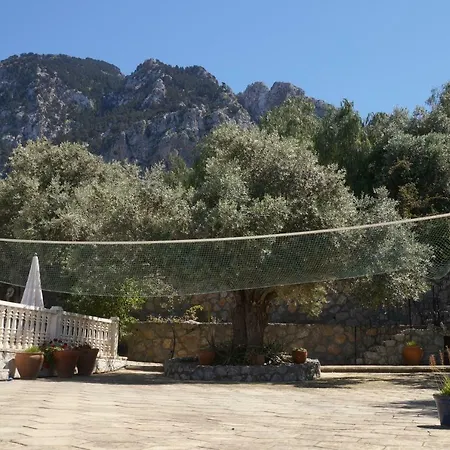 Villa Layla-3