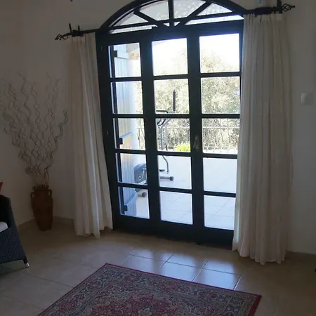 Villa Layla-2