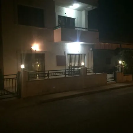 Artemis House-3