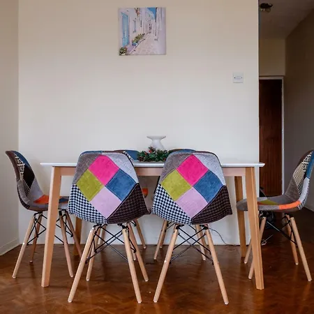Spacious 2Bdr @ Mackenzie-3