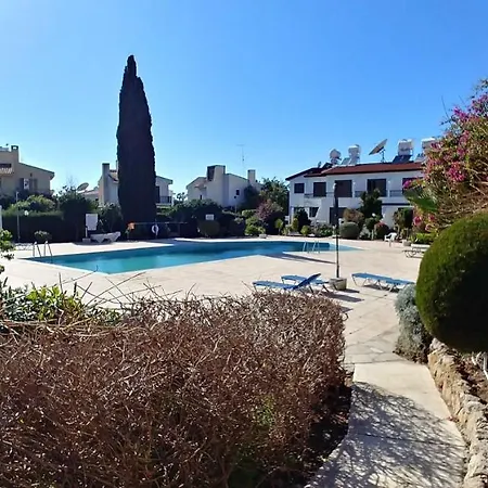 'Chez Antoine' Pool-View 5Min From Sea-2