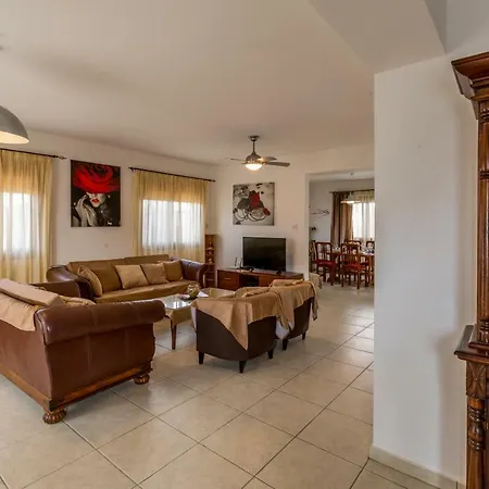 Villa Rina-2